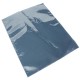 30x40cm Anti Static ESD Pack Anti Static Shielding Bag For Motherboard