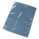 30x40cm Anti Static ESD Pack Anti Static Shielding Bag For Motherboard