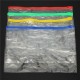320x238mm PVC Transparent File Holder Packing Bags 320x238mm PVC Transparent File Holder Packing Bags