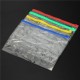 320x238mm PVC Transparent File Holder Packing Bags