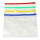 320x238mm PVC Transparent File Holder Packing Bags 320x238mm PVC Transparent File Holder Packing Bags