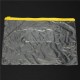 320x238mm PVC Transparent File Holder Packing Bags 320x238mm PVC Transparent File Holder Packing Bags