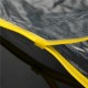 320x238mm PVC Transparent File Holder Packing Bags 320x238mm PVC Transparent File Holder Packing Bags