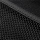 5 Inch Hard Shell Black EVA Sat Nav GPS Storage Case Cover Carry Bag 5 Inch Hard Shell Black EVA Sat Nav GPS Storage Case Cover Carry Bag