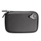 5 Inch Hard Shell Black EVA Sat Nav GPS Storage Case Cover Carry Bag 5 Inch Hard Shell Black EVA Sat Nav GPS Storage Case Cover Carry Bag
