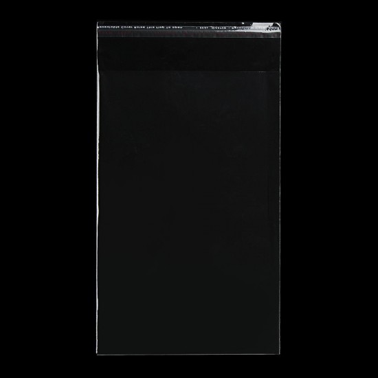 500Pcs Transparent Self Adhesive Seal Plastic OPP Bag Mobile Phone Shell Packaging Bags 500Pcs Transparent Self Adhesive Seal Plastic OPP Bag Mobile Phone Shell Packaging Bags
