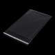 500Pcs Transparent Self Adhesive Seal Plastic OPP Bag Mobile Phone Shell Packaging Bags 500Pcs Transparent Self Adhesive Seal Plastic OPP Bag Mobile Phone Shell Packaging Bags