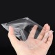 500Pcs Transparent Self Adhesive Seal Plastic OPP Bag Mobile Phone Shell Packaging Bags 500Pcs Transparent Self Adhesive Seal Plastic OPP Bag Mobile Phone Shell Packaging Bags