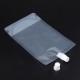 500ml Halloween Pouch Props Blood Juice Water Drink Bag Reusable Cosplay Party Use 500ml Halloween Pouch Props Blood Juice Water Drink Bag Reusable Cosplay Party Use