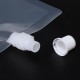 500ml Halloween Pouch Props Blood Juice Water Drink Bag Reusable Cosplay Party Use 500ml Halloween Pouch Props Blood Juice Water Drink Bag Reusable Cosplay Party Use