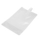 500ml Halloween Pouch Props Blood Juice Water Drink Bag Reusable Cosplay Party Use 500ml Halloween Pouch Props Blood Juice Water Drink Bag Reusable Cosplay Party Use