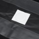 50Pcs 250x500x0.06mm PVC Mushroom Grow Bag Substrate High Temp Pre Sealable 50Pcs 250x500x0.06mm PVC Mushroom Grow Bag Substrate High Temp Pre Sealable