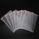 50Pcs 30×20cm Garden Plant Fruit Protect Drawstring Net Mesh Bag Anti Insect Bird 50Pcs 30×20cm Garden Plant Fruit Protect Drawstring Net Mesh Bag Anti Insect Bird
