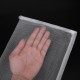 50Pcs 30×20cm Garden Plant Fruit Protect Drawstring Net Mesh Bag Anti Insect Bird 50Pcs 30×20cm Garden Plant Fruit Protect Drawstring Net Mesh Bag Anti Insect Bird
