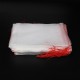 50Pcs 30×20cm Garden Plant Fruit Protect Drawstring Net Mesh Bag Anti Insect Bird 50Pcs 30×20cm Garden Plant Fruit Protect Drawstring Net Mesh Bag Anti Insect Bird