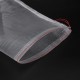 50Pcs 30×20cm Garden Plant Fruit Protect Drawstring Net Mesh Bag Anti Insect Bird 50Pcs 30×20cm Garden Plant Fruit Protect Drawstring Net Mesh Bag Anti Insect Bird