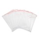 50Pcs 30×20cm Garden Plant Fruit Protect Drawstring Net Mesh Bag Anti Insect Bird 50Pcs 30×20cm Garden Plant Fruit Protect Drawstring Net Mesh Bag Anti Insect Bird