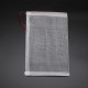 50Pcs Agriculture Garden Drawstring Mesh Net Bag Fruit Vegetable Plant Protect Anti Insect Bird