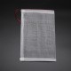 50Pcs Agriculture Garden Drawstring Mesh Net Bag Fruit Vegetable Plant Protect Anti Insect Bird 50Pcs Agriculture Garden Drawstring Mesh Net Bag Fruit Vegetable Plant Protect Anti Insect Bird