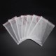 50Pcs Agriculture Garden Drawstring Mesh Net Bag Fruit Vegetable Plant Protect Anti Insect Bird 50Pcs Agriculture Garden Drawstring Mesh Net Bag Fruit Vegetable Plant Protect Anti Insect Bird