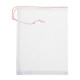 50Pcs Agriculture Garden Drawstring Mesh Net Bag Fruit Vegetable Plant Protect Anti Insect Bird 50Pcs Agriculture Garden Drawstring Mesh Net Bag Fruit Vegetable Plant Protect Anti Insect Bird