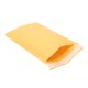 50Pcs Kraft Paper Bubble Mailers Padded Envelopes Self Seal Shipping Bags Lot Yellow