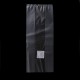 50Pcs Mushroom Grow Bag Fill With Spawn Media Grow High Temp Sealable 4 Sizes 50Pcs Mushroom Grow Bag Fill With Spawn Media Grow High Temp Sealable 4 Sizes