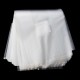 50Pcs Mushroom Grow Bag Fill With Spawn Media Grow High Temp Sealable 4 Sizes 50Pcs Mushroom Grow Bag Fill With Spawn Media Grow High Temp Sealable 4 Sizes