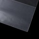 50Pcs Mushroom Grow Bag Fill With Spawn Media Grow High Temp Sealable 4 Sizes 50Pcs Mushroom Grow Bag Fill With Spawn Media Grow High Temp Sealable 4 Sizes