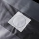 50Pcs Mushroom Grow Bag Fill With Spawn Media Grow High Temp Sealable 4 Sizes 50Pcs Mushroom Grow Bag Fill With Spawn Media Grow High Temp Sealable 4 Sizes