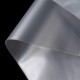 50Pcs Mushroom Grow Bag Fill With Spawn Media Grow High Temp Sealable 4 Sizes 50Pcs Mushroom Grow Bag Fill With Spawn Media Grow High Temp Sealable 4 Sizes