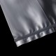 50Pcs Mushroom Grow Bag Fill With Spawn Media Grow High Temp Sealable 4 Sizes 50Pcs Mushroom Grow Bag Fill With Spawn Media Grow High Temp Sealable 4 Sizes