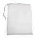 50Pcs Reusable Polyester Mesh Net Fruit Agriculture Vegetable Protection Bag 50Pcs Reusable Polyester Mesh Net Fruit Agriculture Vegetable Protection Bag