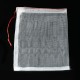 50Pcs Reusable Polyester Mesh Net Fruit Agriculture Vegetable Protection Bag 50Pcs Reusable Polyester Mesh Net Fruit Agriculture Vegetable Protection Bag