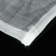 50Pcs Reusable Polyester Mesh Net Fruit Agriculture Vegetable Protection Bag 50Pcs Reusable Polyester Mesh Net Fruit Agriculture Vegetable Protection Bag