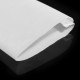 50Pcs/Lot 2.5'' x 4.5'' 120 Micron Rosin Resin Filter Bag Paper Tea Nylon Mesh Micron Screen