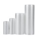 5M Roll Vacuum Food Sealer Seal Bags Saver Storage Fresh-keeping Sealing Bag 5M Roll Vacuum Food Sealer Seal Bags Saver Storage Fresh-keeping Sealing Bag