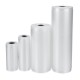 5M Roll Vacuum Food Sealer Seal Bags Saver Storage Fresh-keeping Sealing Bag 5M Roll Vacuum Food Sealer Seal Bags Saver Storage Fresh-keeping Sealing Bag
