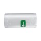 5M Roll Vacuum Food Sealer Seal Bags Saver Storage Fresh-keeping Sealing Bag 5M Roll Vacuum Food Sealer Seal Bags Saver Storage Fresh-keeping Sealing Bag