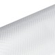 5M Roll Vacuum Food Sealer Seal Bags Saver Storage Fresh-keeping Sealing Bag 5M Roll Vacuum Food Sealer Seal Bags Saver Storage Fresh-keeping Sealing Bag