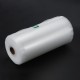 5M Roll Vacuum Food Sealer Seal Bags Saver Storage Fresh-keeping Sealing Bag 5M Roll Vacuum Food Sealer Seal Bags Saver Storage Fresh-keeping Sealing Bag