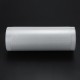 5M Roll Vacuum Food Sealer Seal Bags Saver Storage Fresh-keeping Sealing Bag