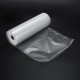 5M Roll Vacuum Food Sealer Seal Bags Saver Storage Fresh-keeping Sealing Bag 5M Roll Vacuum Food Sealer Seal Bags Saver Storage Fresh-keeping Sealing Bag