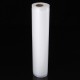 7 Different Size Transparent Vacuum Sealer Bags Rolls Food Saver Seal Storage Package Bags