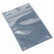 70x100mm ESD Anti-Static Shielding Zip Lock Packing Storage Bags 70x100mm ESD Anti-Static Shielding Zip Lock Packing Storage Bags