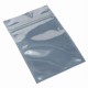 70x100mm ESD Anti-Static Shielding Zip Lock Packing Storage Bags