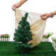 71x101cm Plant Cover Garden Shed Storage Anti Frost Sun Bird Insect Protector 71x101cm Plant Cover Garden Shed Storage Anti Frost Sun Bird Insect Protector