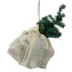 71x101cm Plant Cover Garden Shed Storage Anti Frost Sun Bird Insect Protector 71x101cm Plant Cover Garden Shed Storage Anti Frost Sun Bird Insect Protector