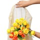 71x101cm Plant Cover Garden Shed Storage Anti Frost Sun Bird Insect Protector 71x101cm Plant Cover Garden Shed Storage Anti Frost Sun Bird Insect Protector