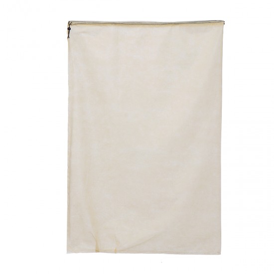 71x101cm Plant Cover Garden Shed Storage Anti Frost Sun Bird Insect Protector 71x101cm Plant Cover Garden Shed Storage Anti Frost Sun Bird Insect Protector
